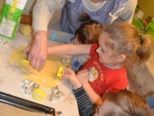 Warsztaty z KGW (7) (Kopiowanie)