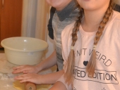 Warsztaty z KGW (8) (Kopiowanie)