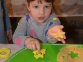 Warsztaty z KGW (9) (Kopiowanie)