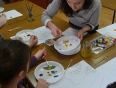 Zajecia malarskie (1) (Kopiowanie)