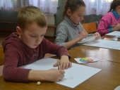 Zajecia malarskie (2) (Kopiowanie)