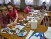 Zajecia malarskie (3) (Kopiowanie)