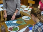 Zajecia malarskie (4) (Kopiowanie)