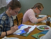 Zajecia malarskie (5) (Kopiowanie)