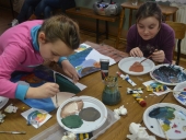 Zajecia malarskie (6) (Kopiowanie)