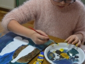 Zajecia malarskie (7) (Kopiowanie)