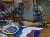 Zajecia malarskie (8) (Kopiowanie)