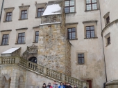 DSCN2083 (Kopiowanie)