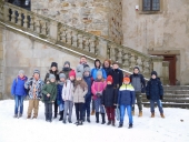 DSCN2084 (Kopiowanie)