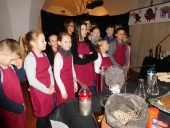 DSCN2085 (Kopiowanie)