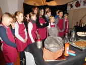 DSCN2086 (Kopiowanie)