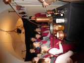 DSCN2088 (Kopiowanie)