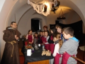 DSCN2090 (Kopiowanie)