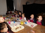 DSCN2092 (Kopiowanie)