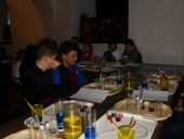 DSCN2095 (Kopiowanie)