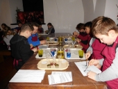 DSCN2096 (Kopiowanie)