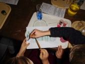 DSCN2097 (Kopiowanie)