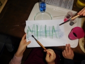 DSCN2098 (Kopiowanie)