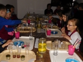 DSCN2101 (Kopiowanie)