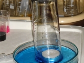 DSCN2102 (Kopiowanie)