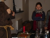 DSCN2103 (Kopiowanie)