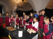 DSCN2106 (Kopiowanie)