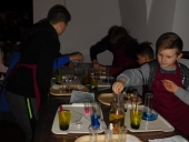 DSCN2107 (Kopiowanie)