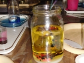 DSCN2108 (Kopiowanie)