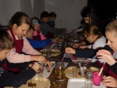 DSCN2112 (Kopiowanie)