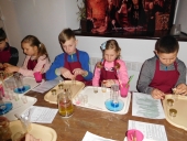 DSCN2114 (Kopiowanie)