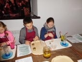 DSCN2115 (Kopiowanie)