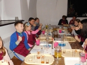 DSCN2119 (Kopiowanie)