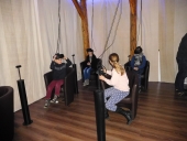 DSCN2121 (Kopiowanie)