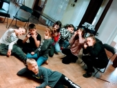 łapanów_przebój (1)