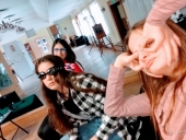 łapanów_przebój (2)