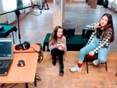 łapanów_przebój (3)