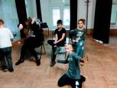 łapanów_przebój (4)