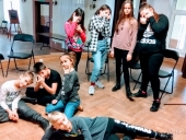 łapanów_przebój (5)