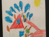 1587636983682-1650145048