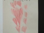 15876370126121815306445