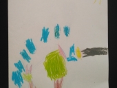 1587637034702-1206233045