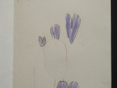 15876370550471353114137