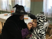 IMG_3062 (Kopiowanie)