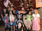 IMG_3068 (Kopiowanie)