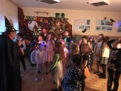 IMG_3073 (Kopiowanie)