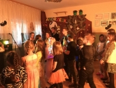 IMG_3074 (Kopiowanie)