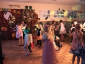 IMG_3082 (Kopiowanie)