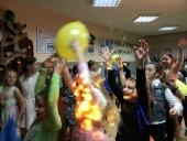 IMG_3108 (Kopiowanie)