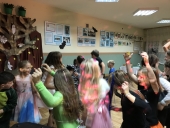 IMG_3109 (Kopiowanie)