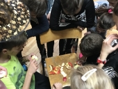 IMG_3117 (Kopiowanie)